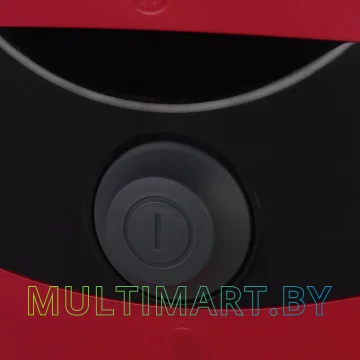 Пылесос Samsung VCC4520S3R/XEV картинка 9